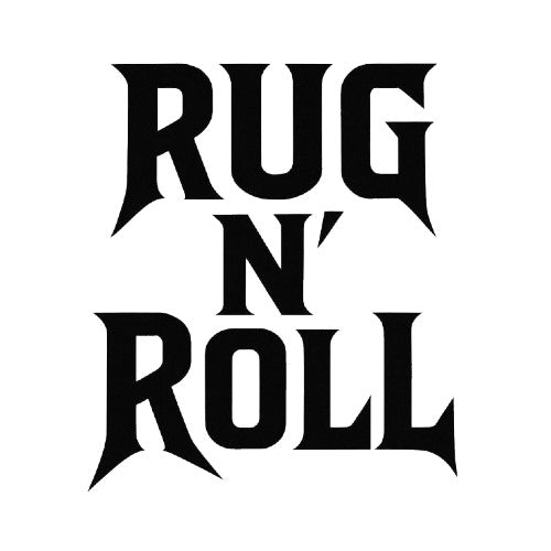Rug N Roll