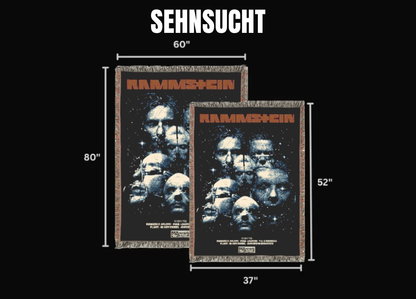 The Rammstein Collection