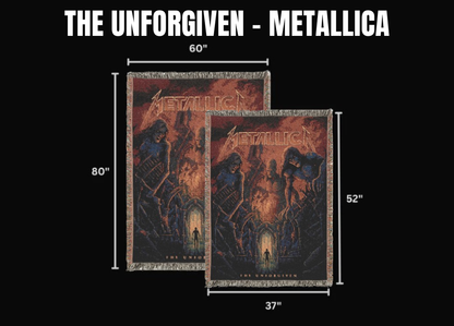 The Metallica Collection